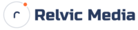 Relvic Media Group